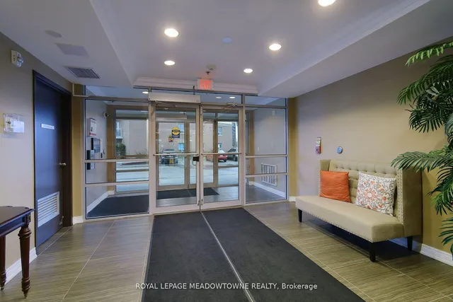 Additional image 4 of 1421 Costigan Rd Unit 306