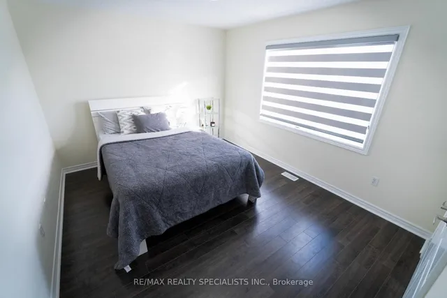 Additional image 29 of 11 Foxmere Rd