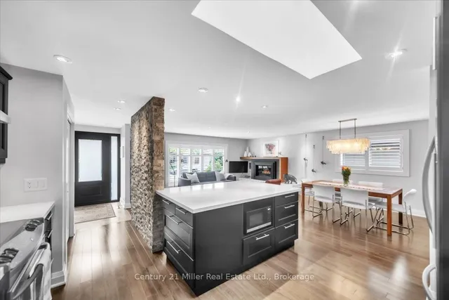 Additional image 6 of 2301 Devon Rd