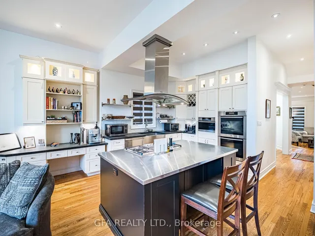 Additional image 15 of 423 Manor Rd