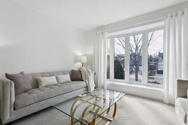 Additional image 9 of 2187 Sandringham Dr