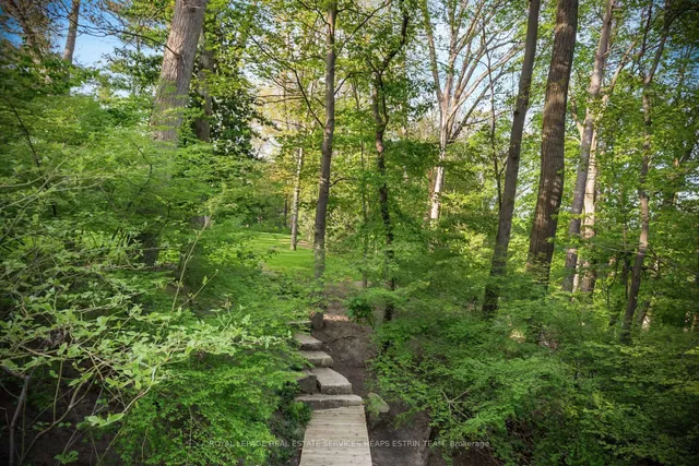 Additional image 20 of 25 North Dr