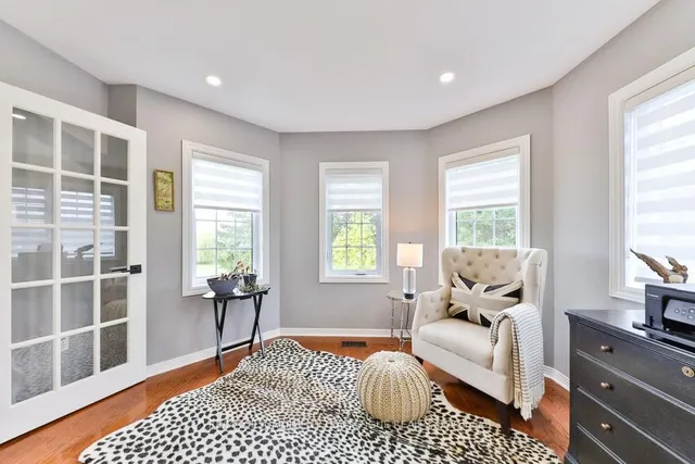 Additional image 29 of 2145 Country Club Dr Unit 13