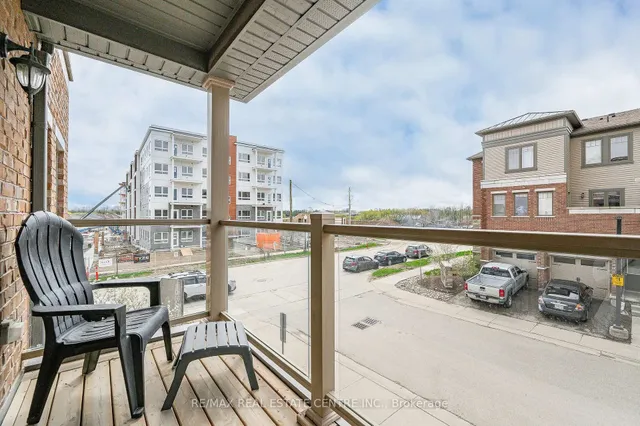 Additional image 26 of 70 Willowrun Dr Unit A2