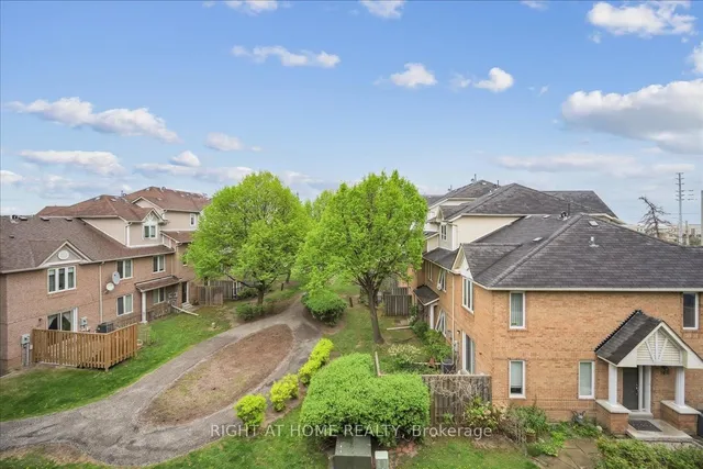 Additional image 26 of 65 Bristol Rd Unit 229