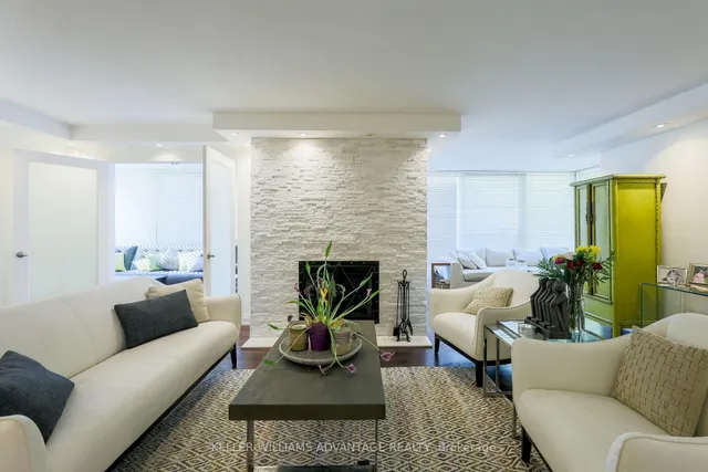 Additional image 2 of 70 Montclair Ave Unit 203