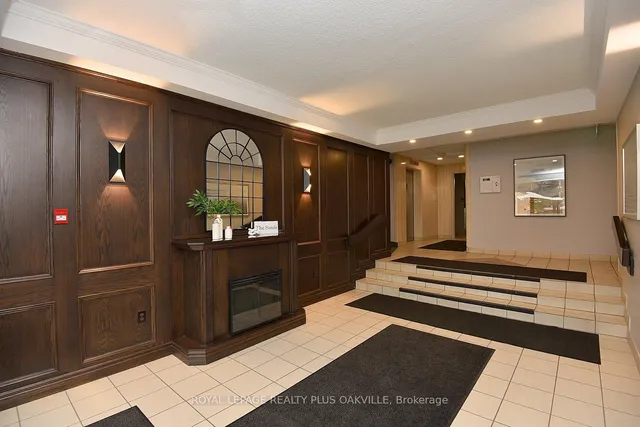 Additional image 36 of 1225 North Shore Blvd Unit 404