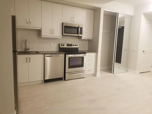 Additional image 3 of 15 LYNCH St Unit 1403