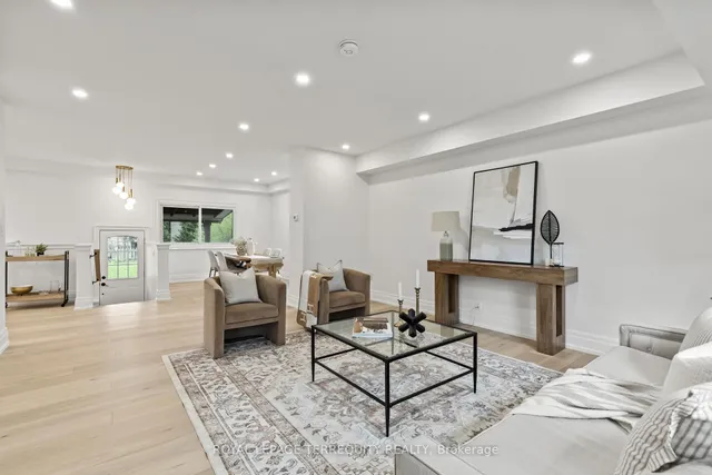 Additional image 6 of 944 Long Dr