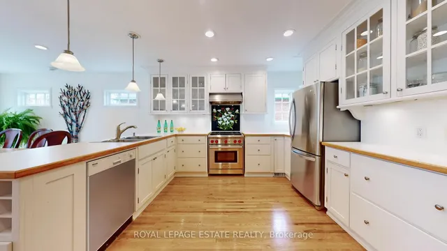 Additional image 7 of 3 Springbank Ave