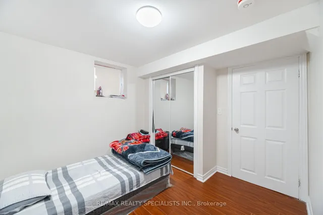 Additional image 47 of 71 Cedarwood Cres