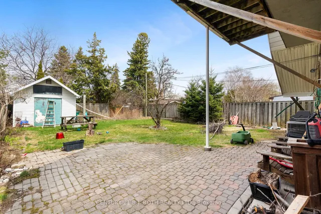 Additional image 36 of 68 Maywood Park