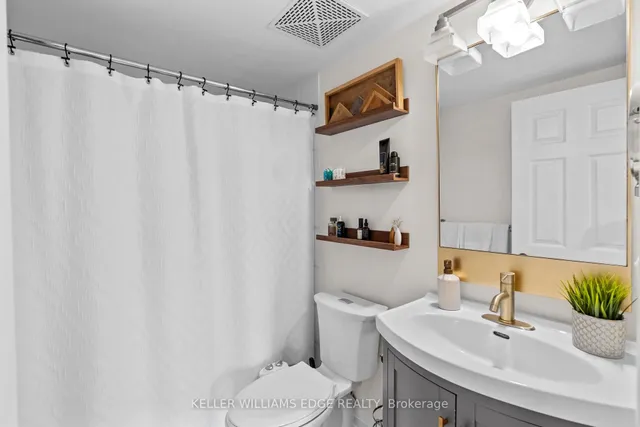 Additional image 19 of 1701 Lampman Ave Unit 1108