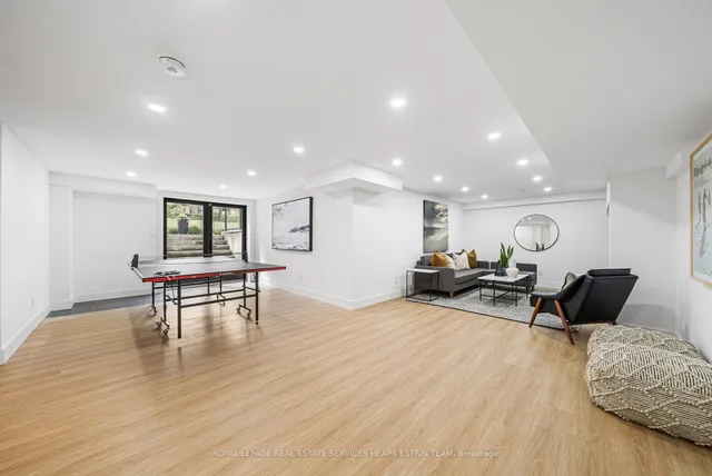 Additional image 34 of 44 Bennington Heights Dr