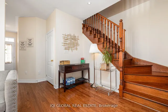 Additional image 8 of 7493 Saint Barbara Blvd