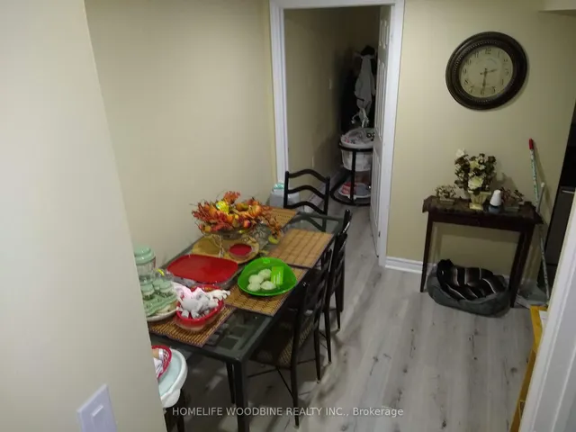 Additional image 7 of 11 Helena Crt