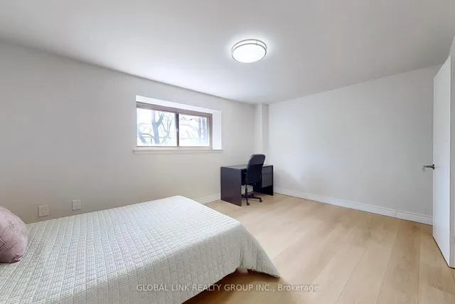 Additional image 18 of 85 Rameau Dr Unit 6