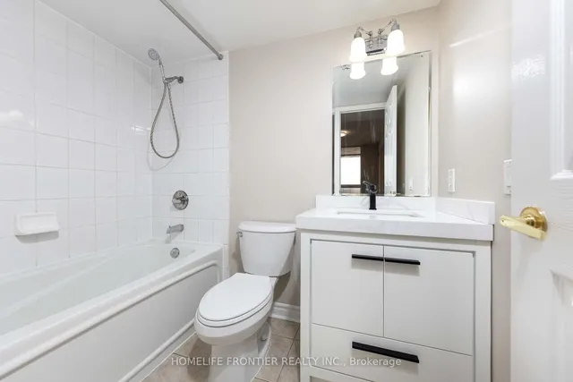 Additional image 21 of 18 Kenaston Gdns Unit 1703