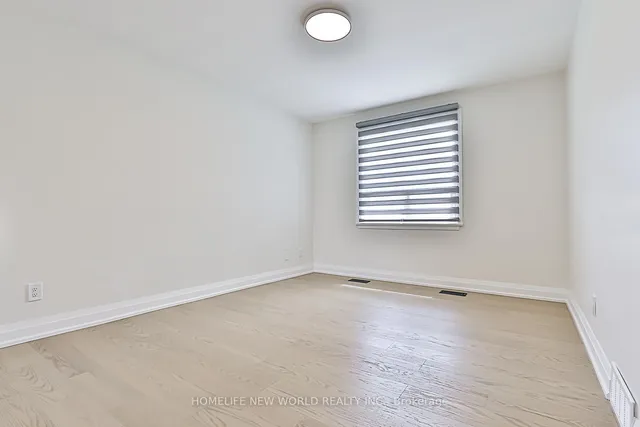 Additional image 18 of 20 Ladywood Dr