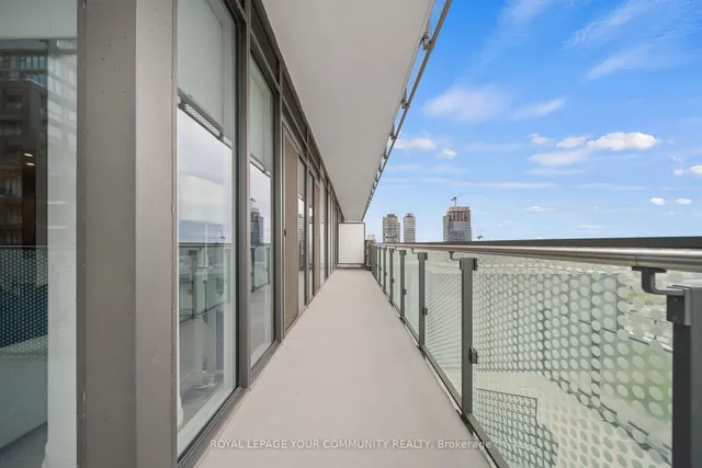 Additional image 21 of 60 Princess St Unit 1717