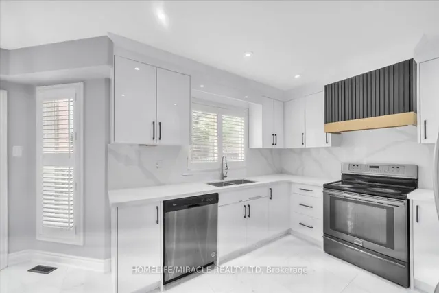 Additional image 13 of 4 Peppertree Cres