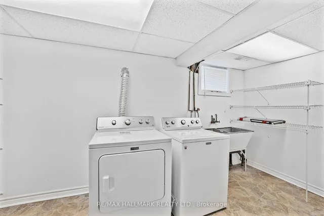 Additional image 32 of 17 Tofield Cres