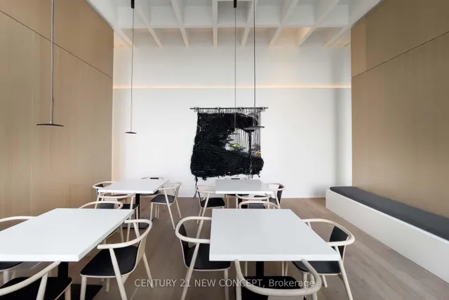 Additional image 31 of 5 Soudan Ave Unit 912