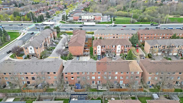 Additional image 36 of 2 Clay Brick Crt Unit 19