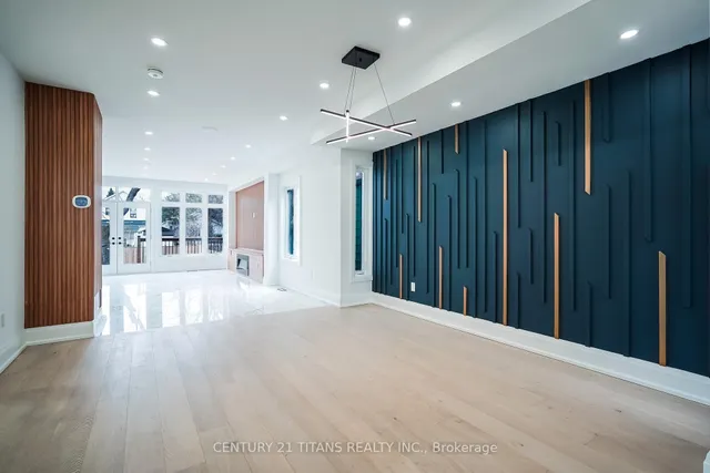 Additional image 3 of 83 Kalmar Ave