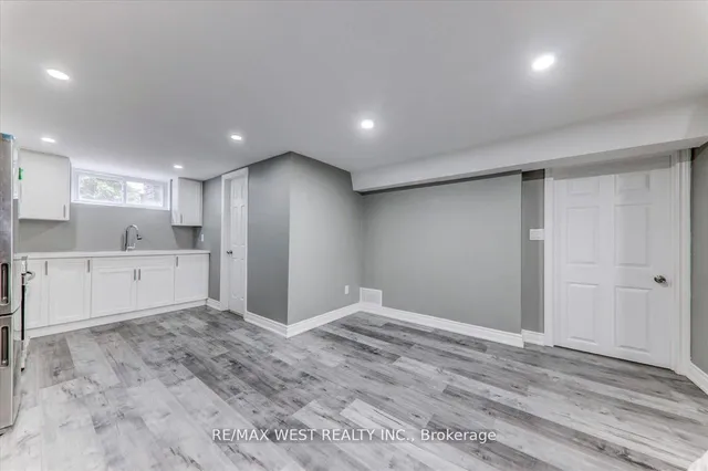 Additional image 12 of 2b Horizon Cres