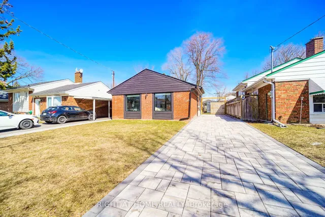 Additional image 2 of 23 Denham Rd