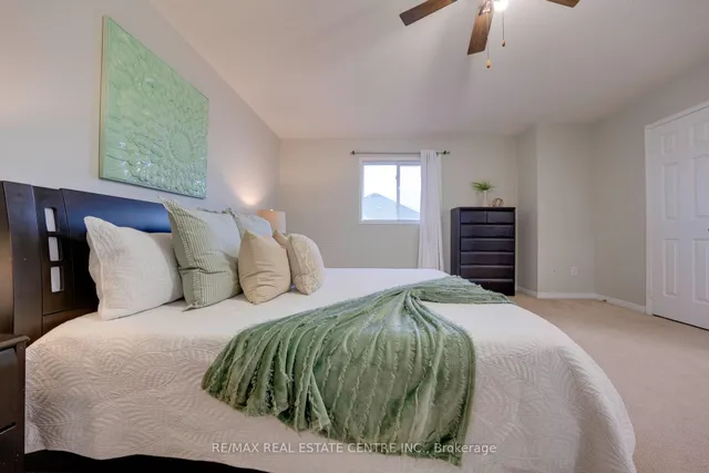 Additional image 16 of 27 Coates Dr