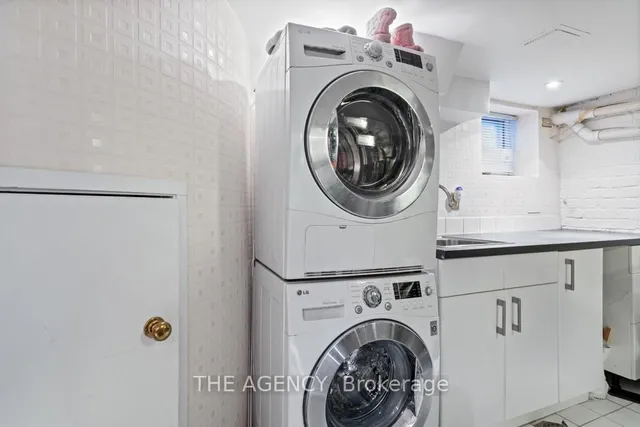 Additional image 36 of 111 Seaton St