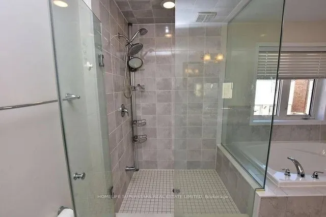 Additional image 19 of 63 Enford Cres