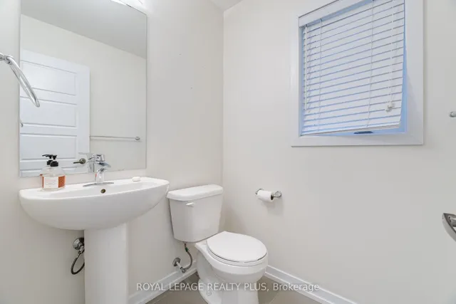 Additional image 19 of 12 Pagebrook Cres