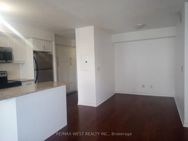 Additional image 8 of 27 Rean Dr Unit 522