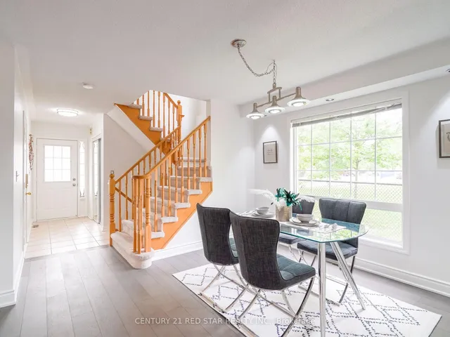 Additional image 11 of 1144 Barclay Circ