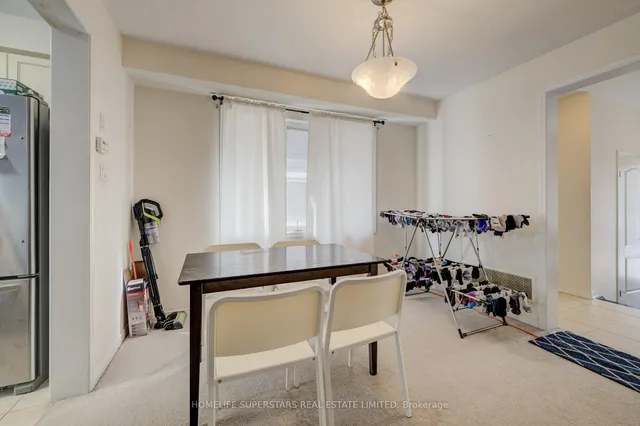 Additional image 8 of 256 Apple Hill Cres