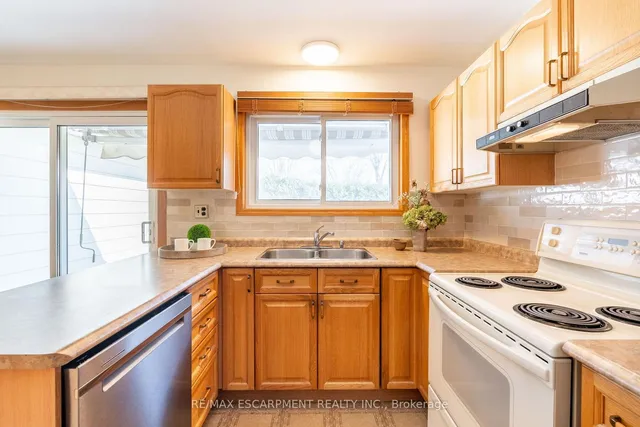 Additional image 13 of 5160 Mulberry Dr