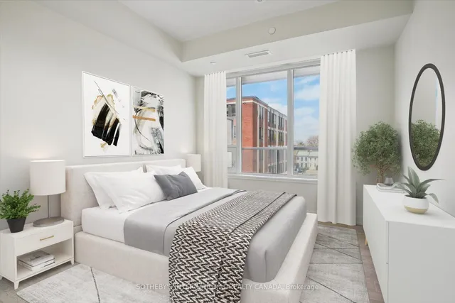 Additional image 12 of 212 King William St Unit 403