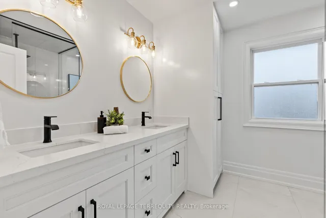 Additional image 20 of 944 Long Dr