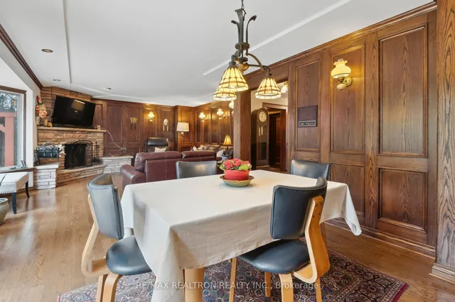 Additional image 24 of 6 Redland Cres