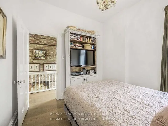 Additional image 19 of 18 Belmont St