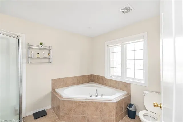 Additional image 26 of 311 Stonehenge Dr