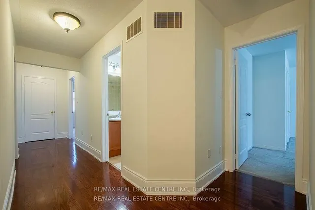 Additional image 21 of 4690 Huffman Rd