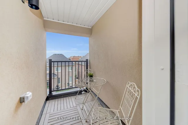 Additional image 33 of 4128 Hillsborough Cres