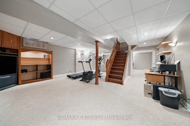 Additional image 29 of 600 Amesbury Ave