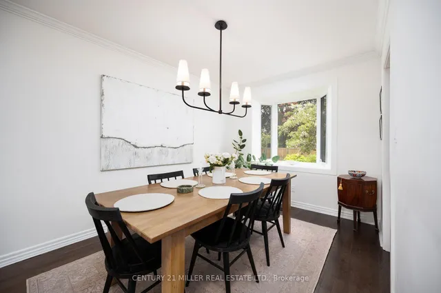 Additional image 8 of 811 Teal Dr