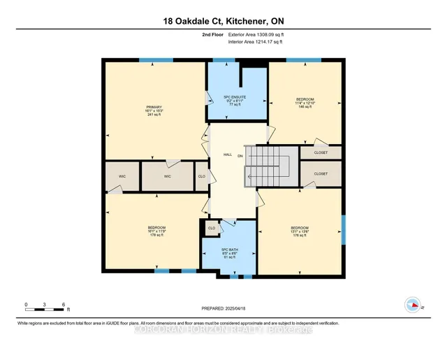 Additional image 49 of 18 Oakdale Crt