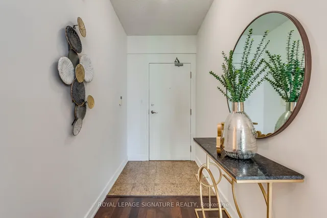 Additional image 5 of 3 Navy Wharf Crt Unit 2307